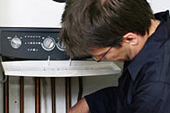 boiler repair Great Hormead
