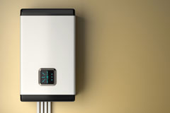 Great Hormead electric boiler companies