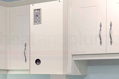 Great Hormead electric boiler quotes