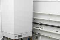 free Great Hormead condensing boiler quotes