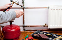 free Great Hormead heating repair quotes