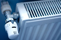 free Great Hormead heating quotes