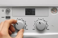 free Great Hormead boiler maintenance quotes