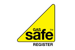 gas safe companies Great Hormead